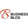 Photo for Business blog Today