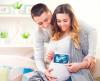 Photo for Expert Online Lactation Consultants