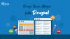 Photo for Drop Your Magic With Drupal