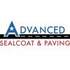 Photo for Advanced Sealcoat & Paving
