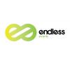 Photo for Endless Events