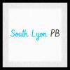 Photo for South Lyon Party Bus