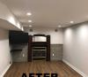 Photo for Basement Renovations Watertown