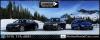 Photo for Motion Rent A Car At Aspen/Snowmass Colorado