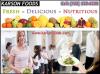 Photo for Top Healthy School Lunches for Kids Ocean, NJ – Karson Foods | Call 732-922-1900
