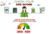 Photo for Canada express entry CRS score calculator