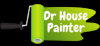 Photo for Dr House Painter