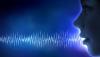 Photo for Global Vocal Biomarkers Market, By Therapeutic Applications, End User, and Geography - Trends, Analysis and Forecast till 2028