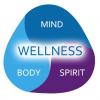 Photo for The Wellness Shoppe