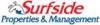 Photo for Surfside Properties and Management:Best Cocoa Beach Realtor