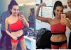 Photo for Keto Shred Reviews | Keto Shred Pills