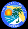 Photo for Panama City Dumpster Rental Bros