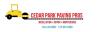 Photo for Cedar Park Paving Pros