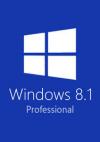 Photo for Windows 8.1 Installation Tech Customer Support Number