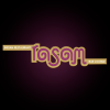 Photo for Rasam Restaurant