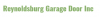 Photo for Reynoldsburg Garage Door Inc