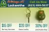Photo for El Mirage AZ Locksmiths