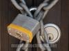 Photo for Meriden Locksmith