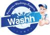 Photo for Washh