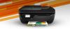 Photo for Quick 123 HP Officejet 4650 Install, Setup & Driver