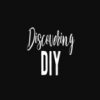 Photo for Discovering DIY