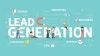 Photo for Grow Your Business with Lead Generation Services in India