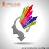 Photo for NLP India Certification