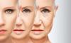 Photo for Skin Replacement Market Growth 2018-2026 Industry Status and Outlook