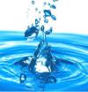 Photo for Big Power Water Co.