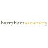 Photo for Harry Hunt Architects