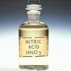 Photo for Concentrated Nitric Acid Market - Global Industry Insights, Trends, Outlook, and Opportunity Analysis, 2018 – 2026