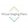 Photo for Virtual Staging Plans