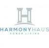 Photo for Harmony Haus Sober Living