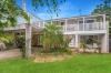 Photo for Adult Family Homes in Silverdale | Senior Care & Assisted Living WA