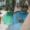 Photo for Pool Builder Naples
