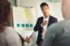 Photo for Sussex Business School Limited