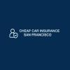 Photo for Webster Car Insurance Oakland CA | Cheap Quotes