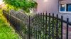 Photo for Master Builders Fencing LLC