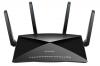 Photo for routerlogin.net cannot connect to internet wifi