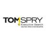 Photo for Tom Spry