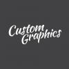 Photo for Custom Graphics