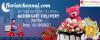 Photo for Midnight Flower Delivery Chennai | Same Day Delivery by floristchennai‎