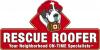 Photo for Rescue Roofer