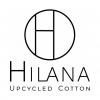 Photo for Eco Hilana
