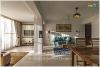 Photo for Interior Designer in Wakad | Kams Designer