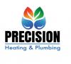 Photo for Precision Heating and Plumbing Ltd