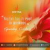Photo for The Chetna NGO In India