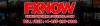 Photo for Setup FX networks com Activate Code