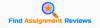 Photo for AllAssignmenthelp reviews