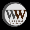 Photo for WW Financial Services